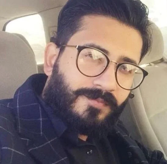 Hassan
